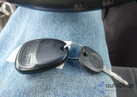 2006 GMC Envoy Sle z USA, uszkodzony, nr VIN 1GKDT13S762344082